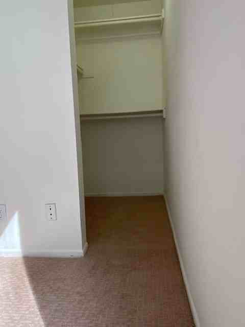 7332 - Photo 3 of 28