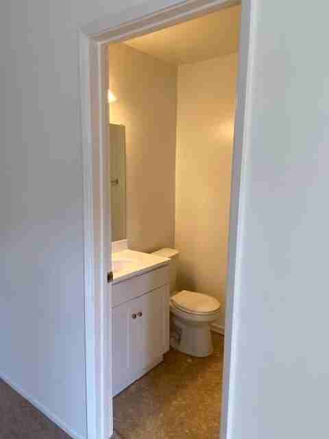 7332 - Photo 4 of 28