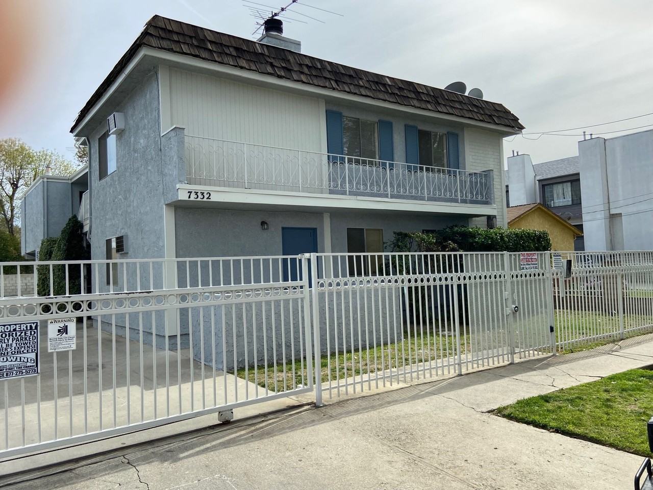 7332 - Photo 6 of 28