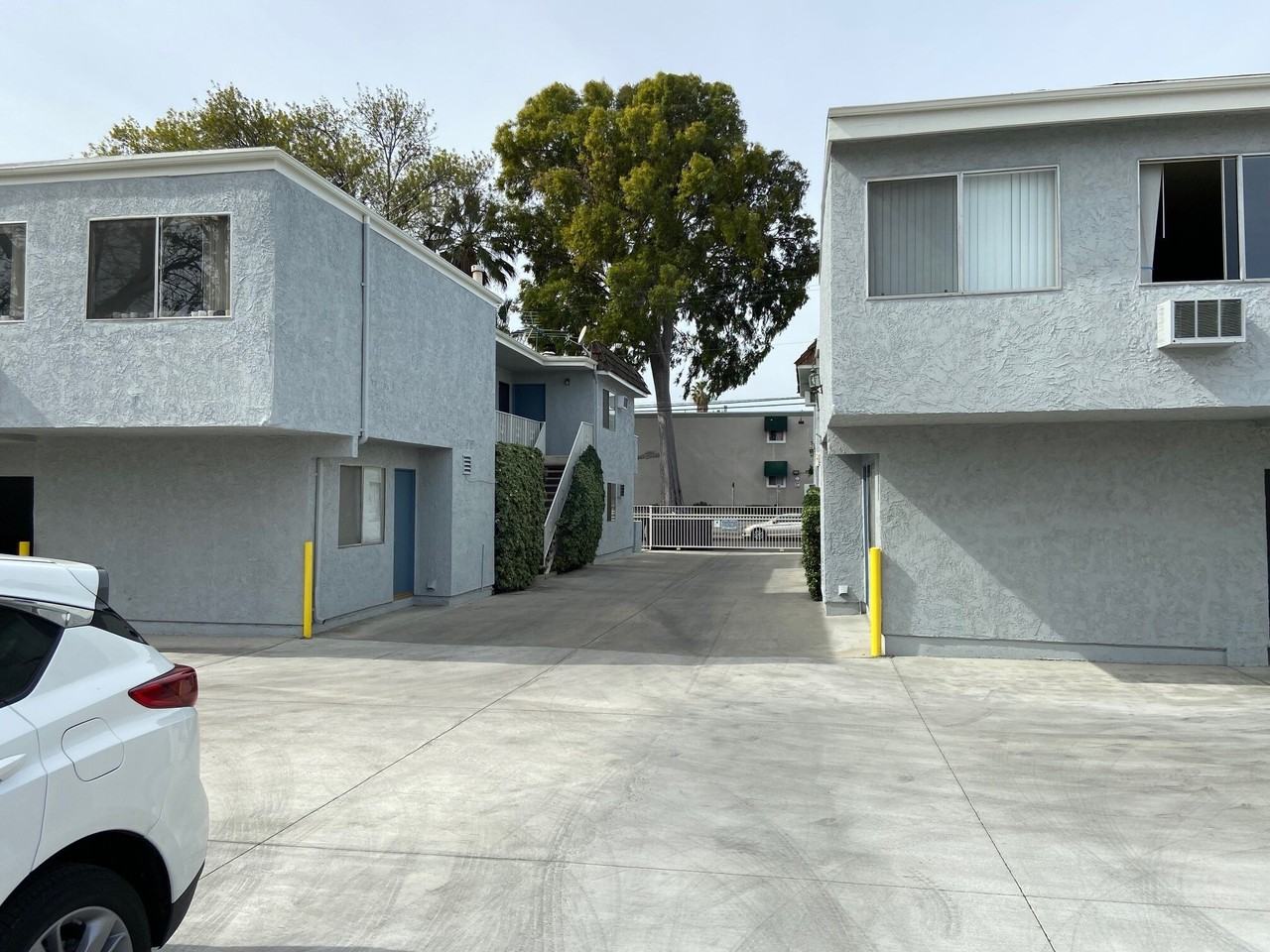 7332 - Photo 7 of 28