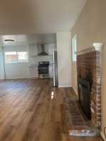 featured image of 3342 Treehaven Dr #B