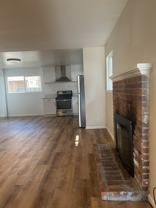 3342 Treehaven Dr #B - Photo 1 of 1