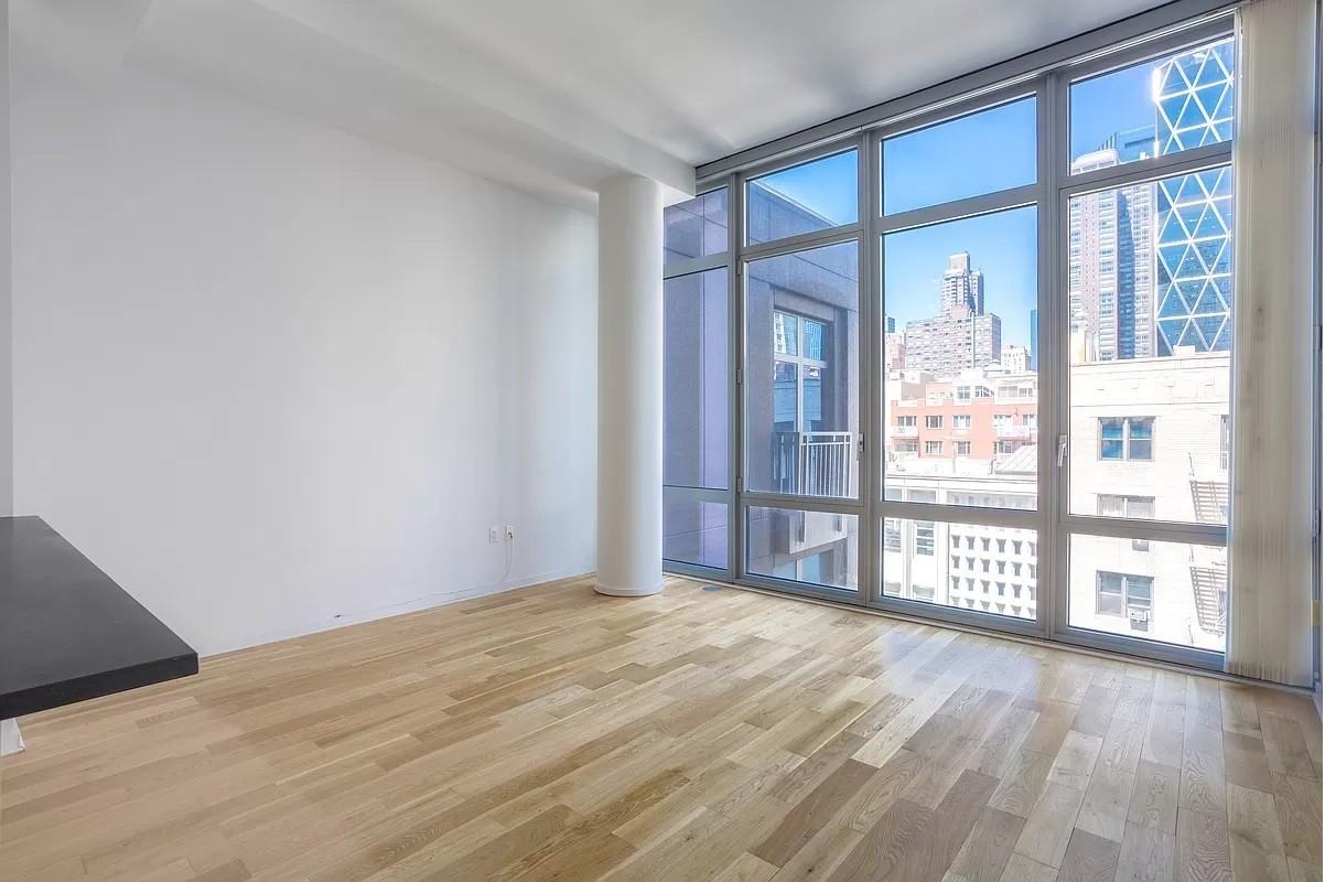 310 West 52nd Street - Photo 2 of 5