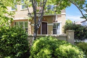 featured image of 1742 Morgans Ave #1