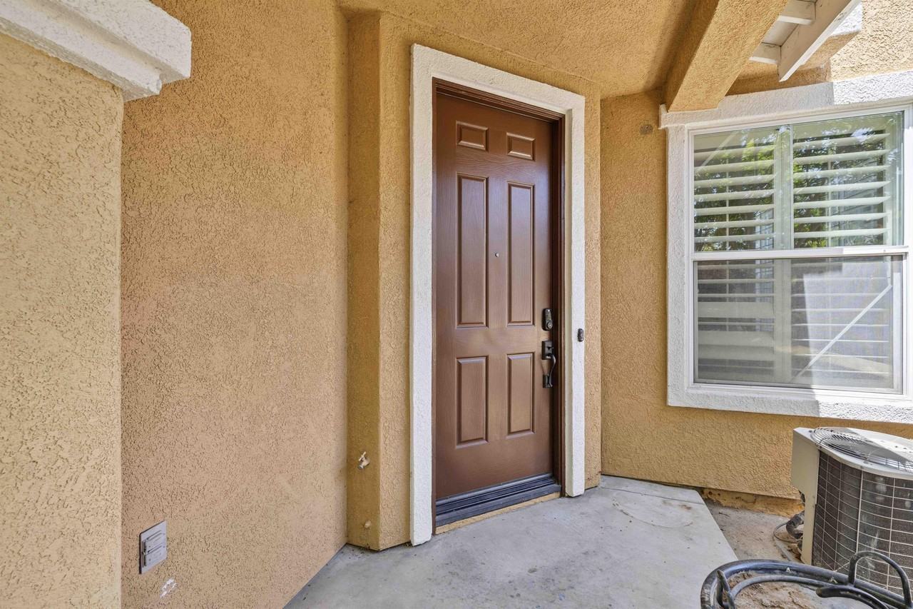 1742 Morgans Ave #1 - Photo 2 of 50