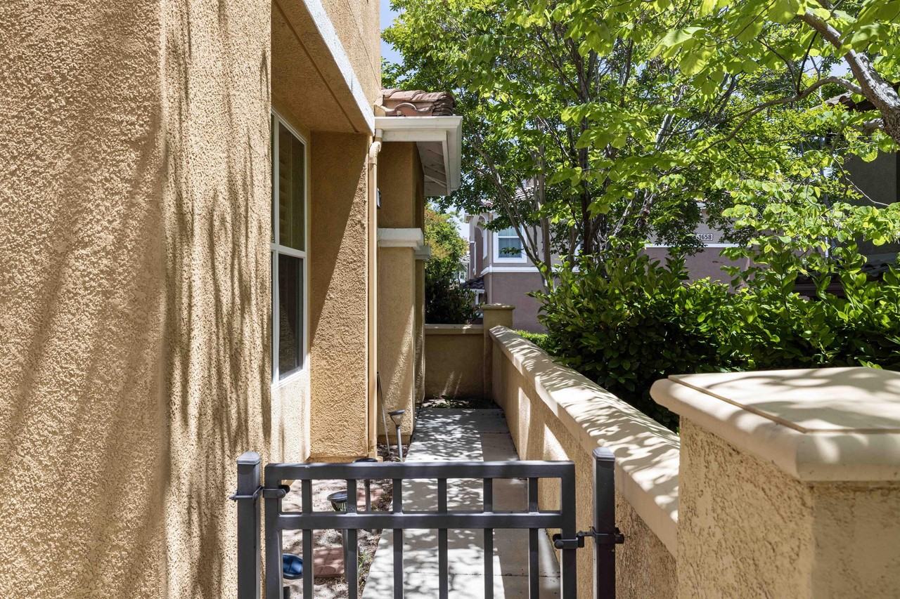 1742 Morgans Ave #1 - Photo 3 of 50