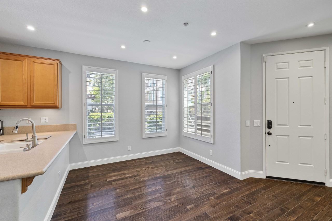 1742 Morgans Ave #1 - Photo 7 of 50