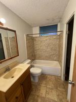 featured image of 95-065 Waikalani Drive F204 - 1 #1