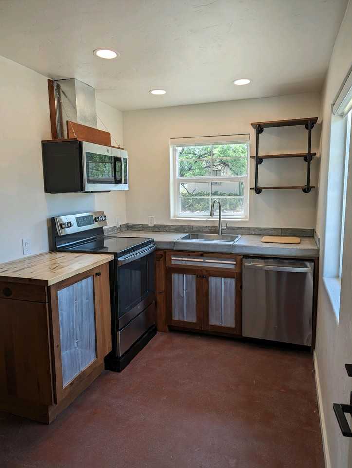 2031 N Tucker Dr #2031 - Photo 3 of 12
