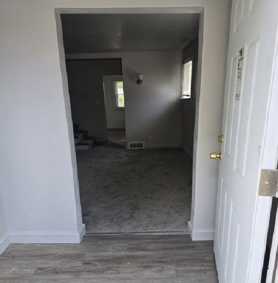 15400 Sorrento St #1 - Photo 3 of 19