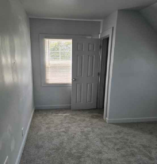 15400 Sorrento St #1 - Photo 4 of 19