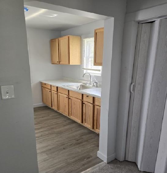 15400 Sorrento St #1 - Photo 6 of 19