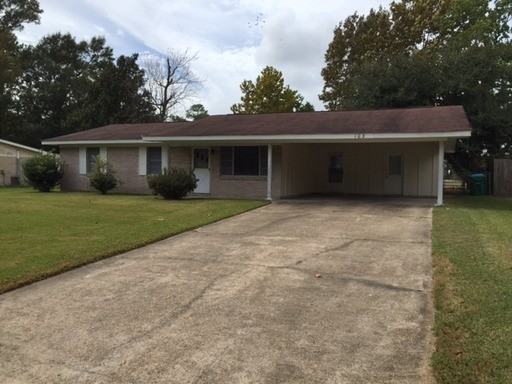 103 Hemlock Dr - Photo 3 of 17