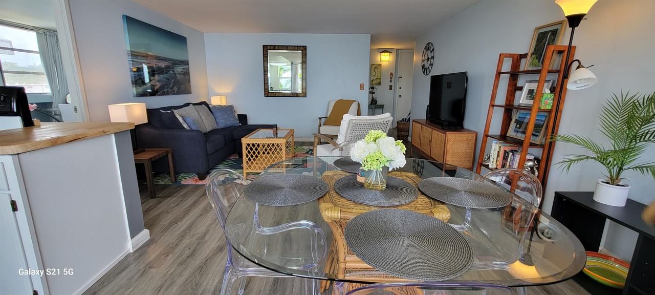 84 Pukihae St #405 - Photo 3 of 29