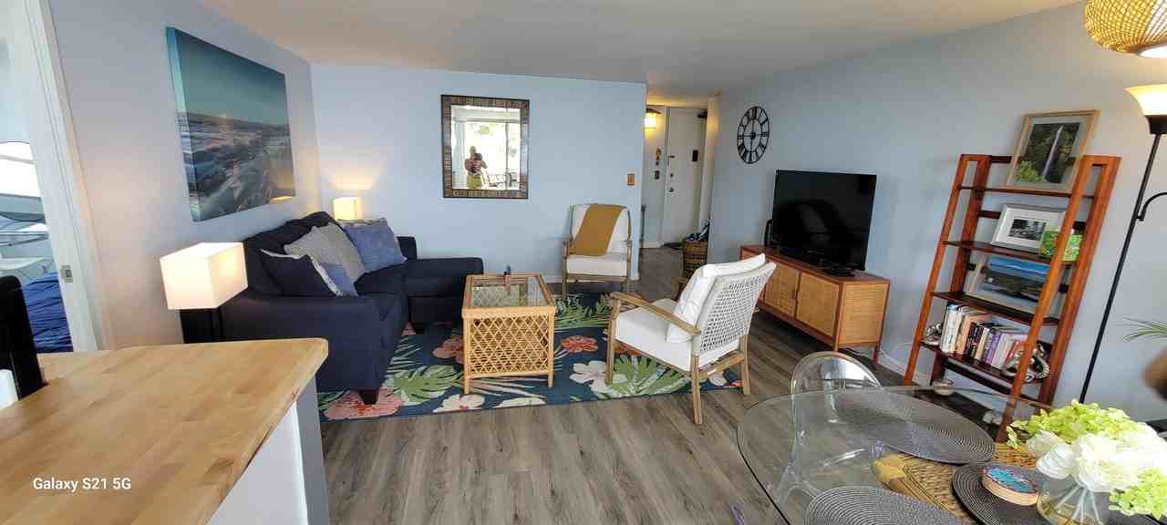 84 Pukihae St #405 - Photo 4 of 29