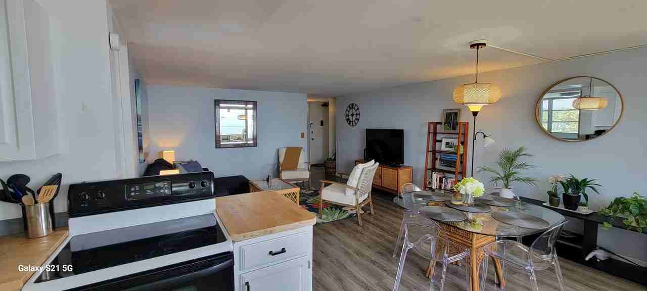 84 Pukihae St #405 - Photo 5 of 29