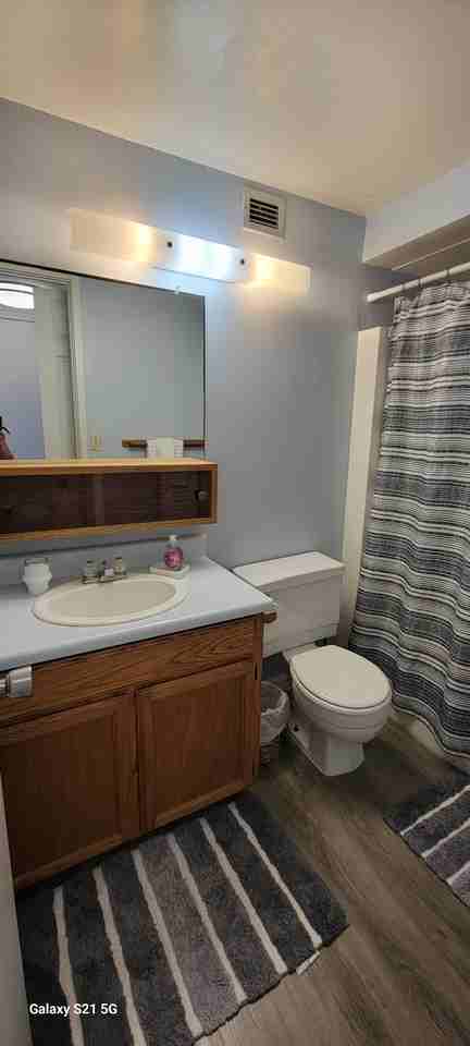 84 Pukihae St #405 - Photo 7 of 29