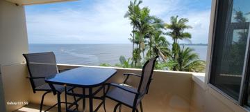 featured image of 84 Pukihae St #405