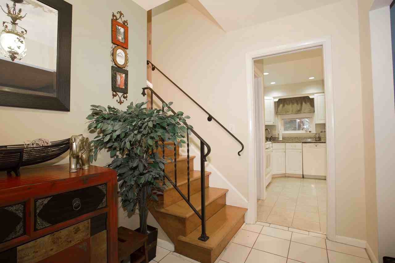 14 Rockaway Ave - Photo 2 of 14