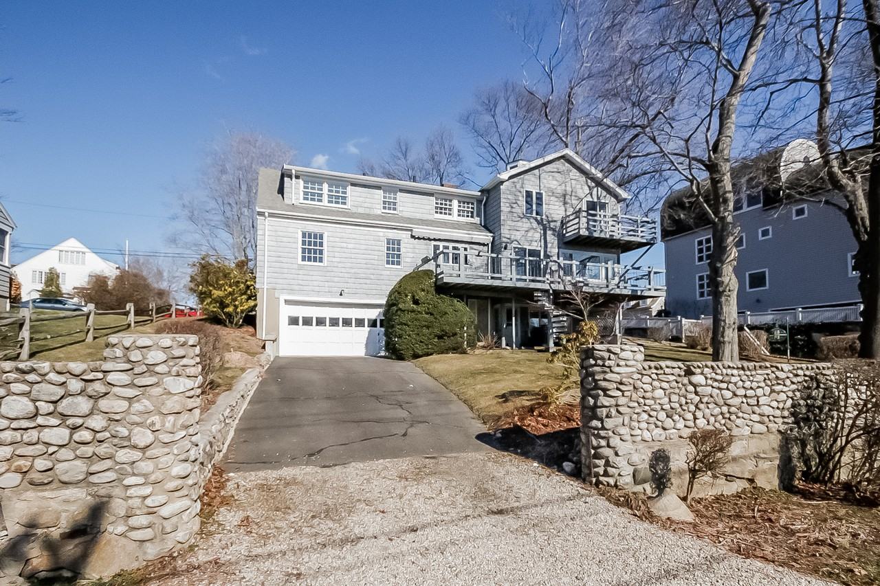 6 Nylked Terrace - Photo 2 of 25