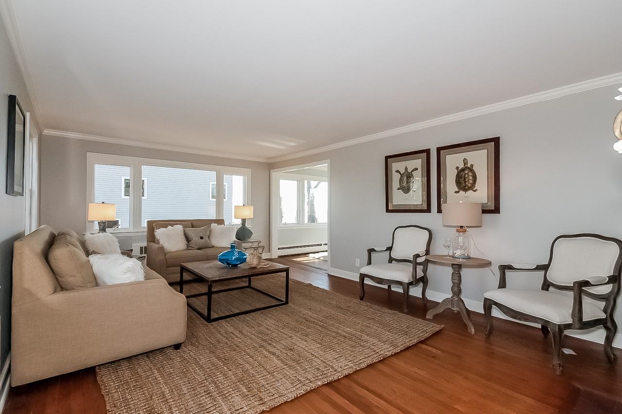 6 Nylked Terrace - Photo 3 of 25