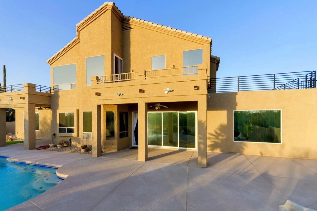 29744 N 67th Way - Photo 2 of 50