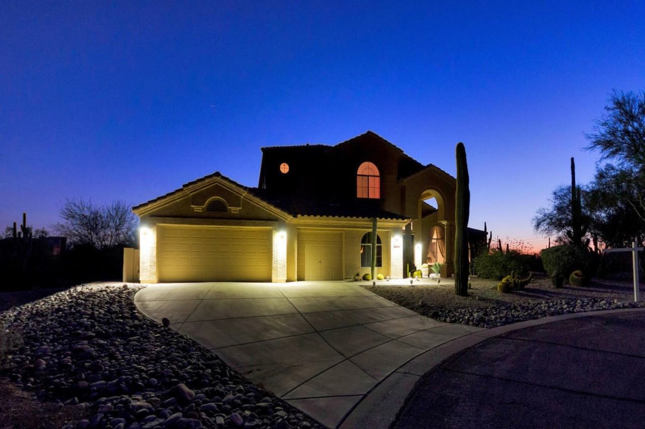 29744 N 67th Way - Photo 3 of 50