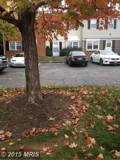 213 Allen Rd - Photo 2 of 9