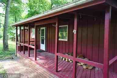 193 Split Rail Rd - Photo 2 of 14