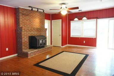 193 Split Rail Rd - Photo 3 of 14