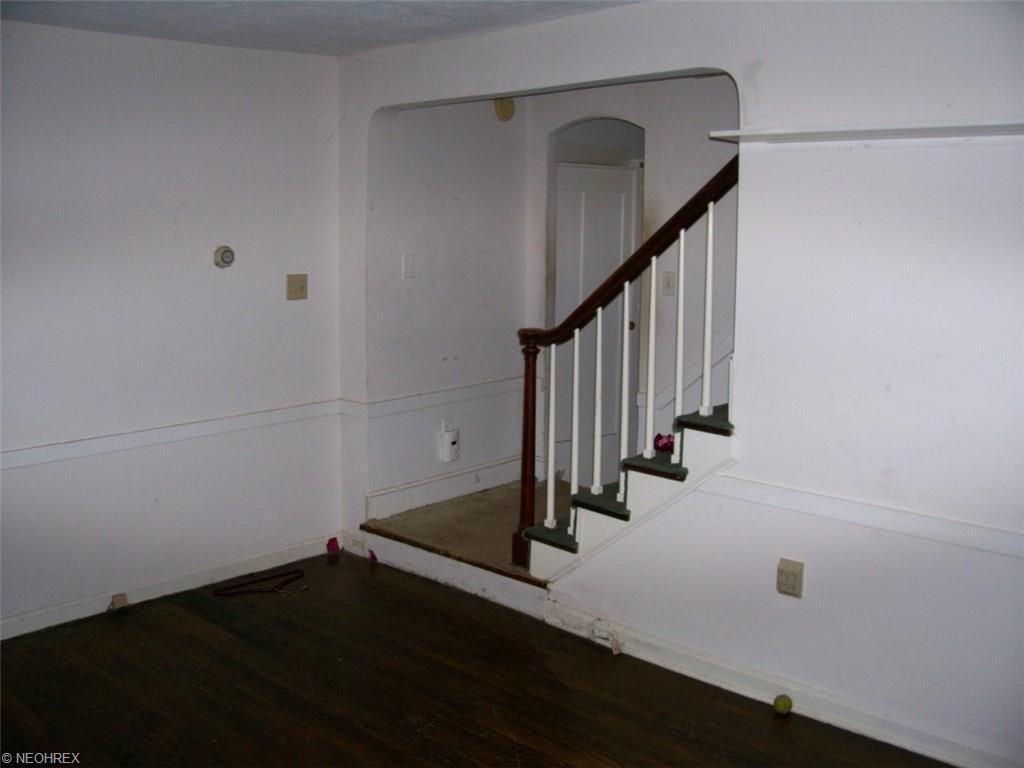 5536 Wilson Mills Rd #B - Photo 2 of 14