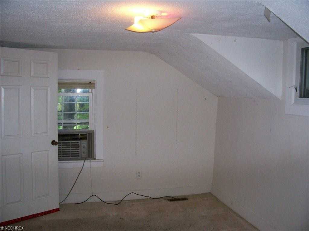 5536 Wilson Mills Rd #B - Photo 3 of 14