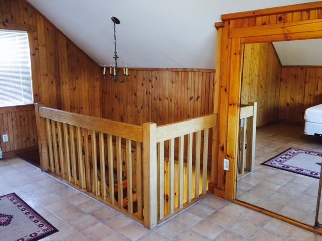 114 Euclid Ave - Photo 3 of 7