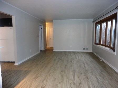 21848 W Morton Dr - Photo 2 of 9