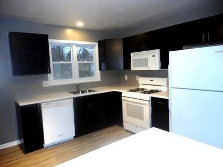 21848 W Morton Dr - Photo 3 of 9