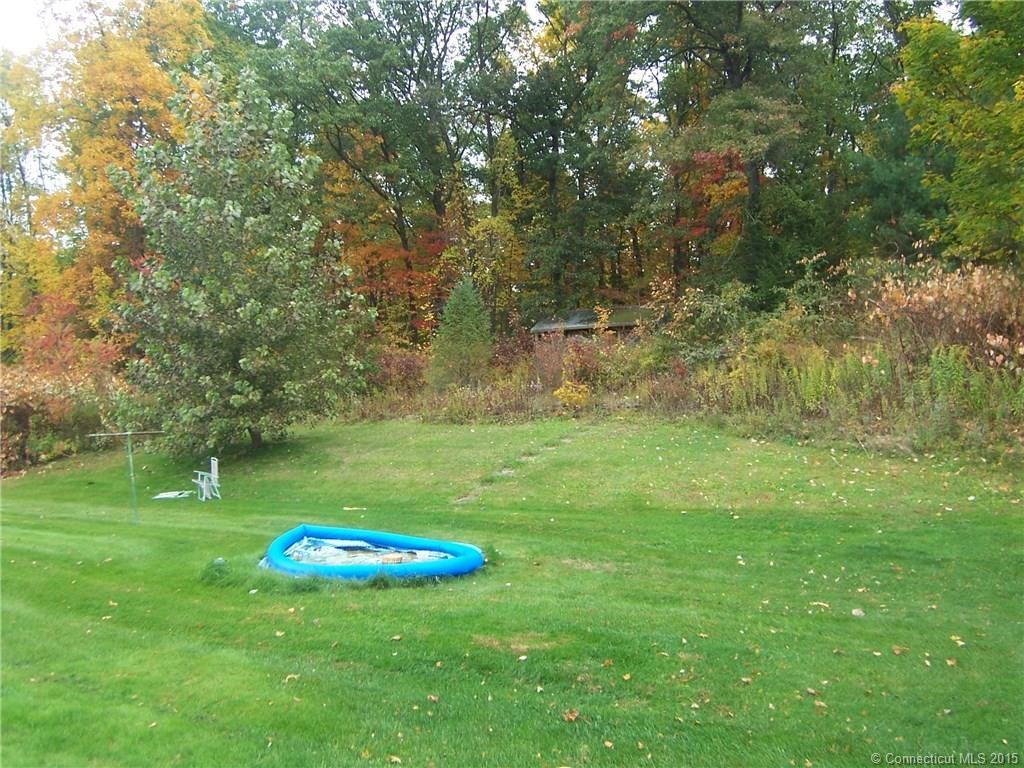 612 Stone Rd - Photo 2 of 6