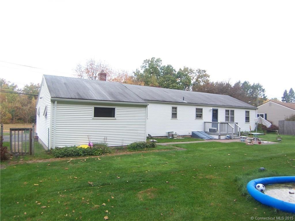 612 Stone Rd - Photo 3 of 6