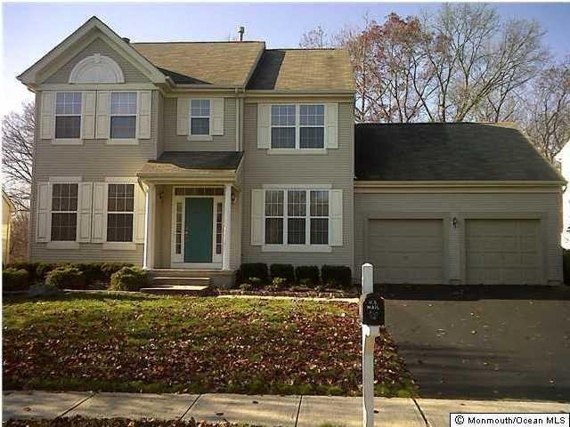 5 Shannon Ct - Photo 2 of 6