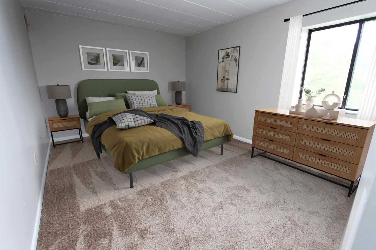208C Mcknight Cir #C208 - Photo 3 of 11