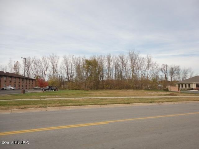 412 Brown Blvd - Photo 3 of 15