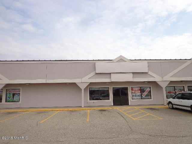 3005 S State Rd - Photo 2 of 31