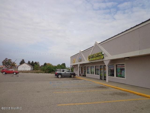 3005 S State Rd - Photo 3 of 31