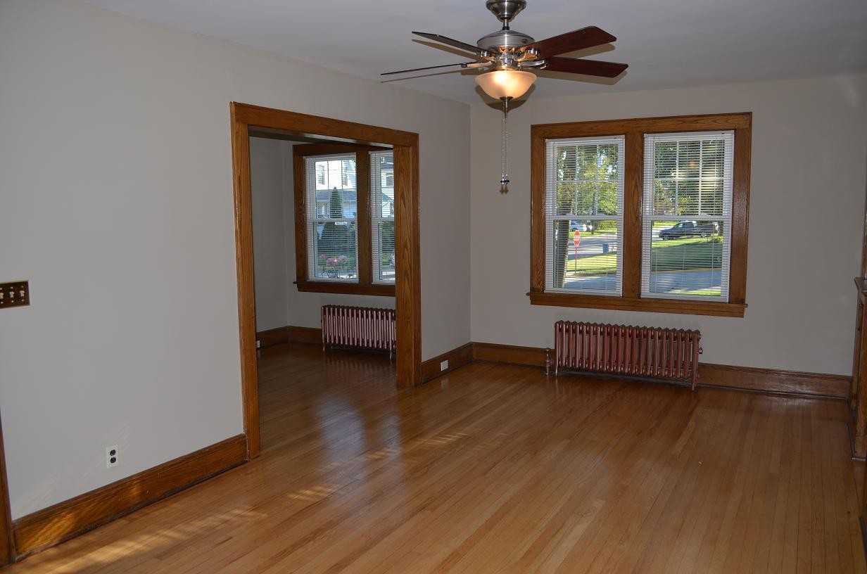 147 Anderson Ave #2ndFL - Photo 3 of 6