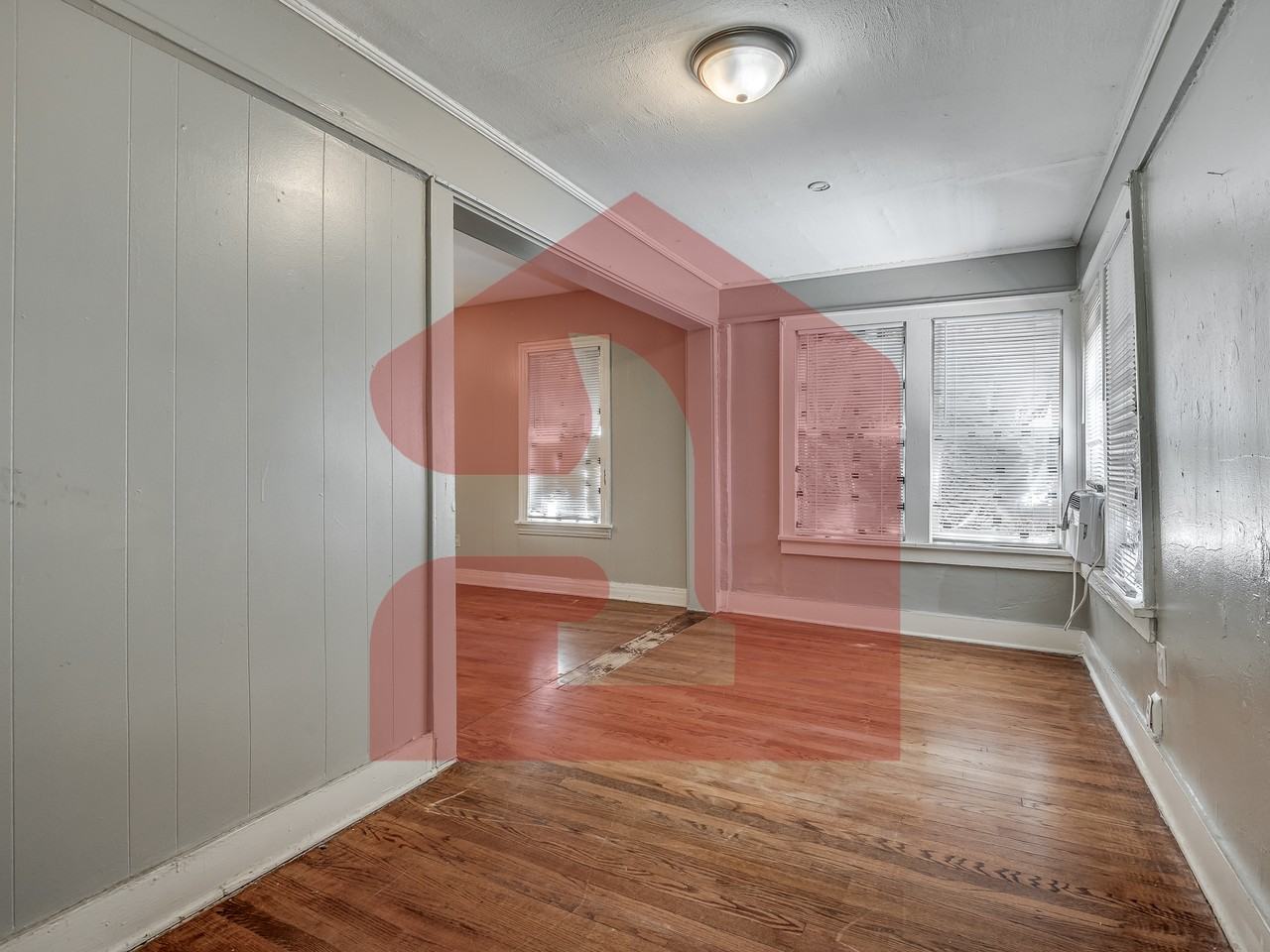 2309 1/2 N Florida Ave - Photo 7 of 28