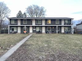 featured image of 333 S. Steffler AveApt 3 #3