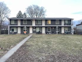 333 S. Steffler AveApt 3 #3 - Photo 1 of 1