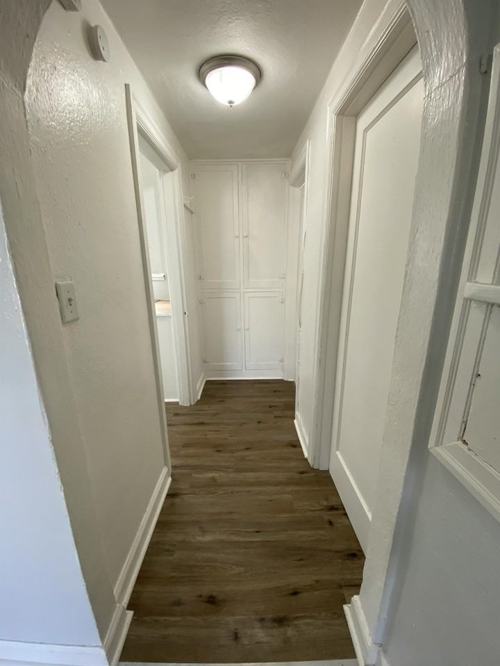 50 N University Ave #3 - Photo 3 of 6