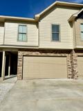 5100 Westgate Ln #1 - Photo 1 of 1