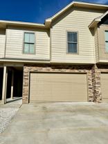 5100 Westgate Ln #1 - Photo 1 of 1
