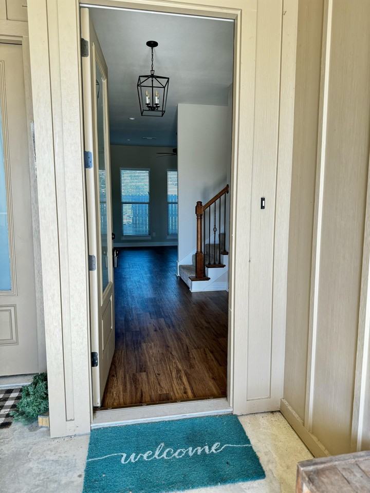 5100 Westgate Ln #1 - Photo 2 of 29